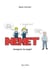 Nemet - Araogenn ha stagell