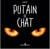 Putain de chat t.1
