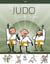 Le judo des 4 - 5 ans