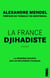 La france djihadiste