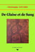 De glaise et de sang