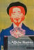 L'affiche illustrée