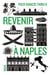 Revenir à Naples