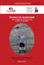 Droit(s) du basket-ball : actes du colloque du Marathon du Droit de Pau, 24 mars 2022