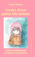 Contes d'une petite fille
