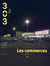 Revue 303 n.169 : les commerces
