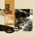 The big love - vie et mort avec Bill Evans