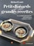Petits hasards et grandes recettes