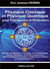 Physique Classique et Physique Quantique pour Thérapeutes et Particuliers