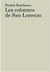 Patrick Boucheron : Les colonnes de San Lorenzo