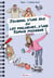 Journal d'une ado ou les malheurs... d'une Sophie moderne !