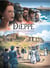 Dieppe, du camp de César à nos jours