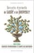 Secrets éternels de santé et de jouvence Tome 2 - sagesse ayurvédique et santé au quotidien