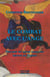 Le combat avec l'ange - figures du désir dans les récits de giono