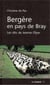 Bergère en pays de Bray : Les dits de Jeanne Olyer