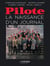 Pilote : La naissance d'un journal