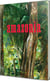 Amazonia