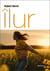 Îlur