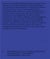Vagabondage : Pourquoi je lis La Famille royale de William T. Vollmann