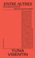 Entre autres : Politiques juives révolutionnaires