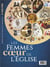 Les femmes, coeur de l'Eglise