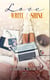 Love, write and shine