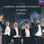 Les 3 Tenors En Concert A Rome
