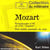 Symphonies N 40 Etn 41 'jupiter'-Petite Musique De Nuit
