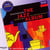 The jazz album