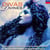 Divas divines