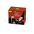 Carl Seemann: Complete Deutsche Grammophon Recordings