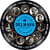Delmark Record's 70th Anniversary Blues Anthology