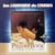 The Pillow Book (bof)