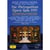 The metropolitan opera gala 1991