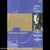 A life in the jazz century
