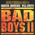 Bad Boys 2 (Bof)
