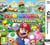 Mario party star rush