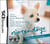 Nintendogs: chihuahua & friends