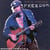 Freedom - CD