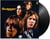 The Stooges (Expanded Edition)