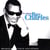 The definitive ray charles
