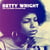 The Platinum Collection : Betty Wright