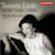French violin sonatas - CD