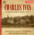 Symphonies n° 1 & 2 - CD