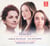 Italian cantatas