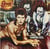 Diamond dogs - Vinyle