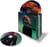 Histoires de (3 CD-livre 72 pages)