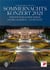 Sommernachtskonzert 2021 - Summer Night Concert 2021