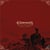 A Romance with Violence (Re-issue 2022)