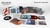 Horizon Forbidden West (Original Soundtrack) 6 LP Collector's Vinyl Box Set